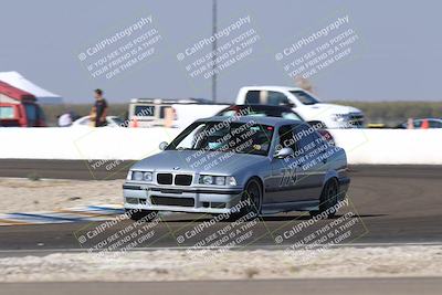 media/Oct-18-2025-Nasa (Sat) [[47b537a347]]/HPDE 3  and  4 and HPDE Intro (GR)/Turn 1/